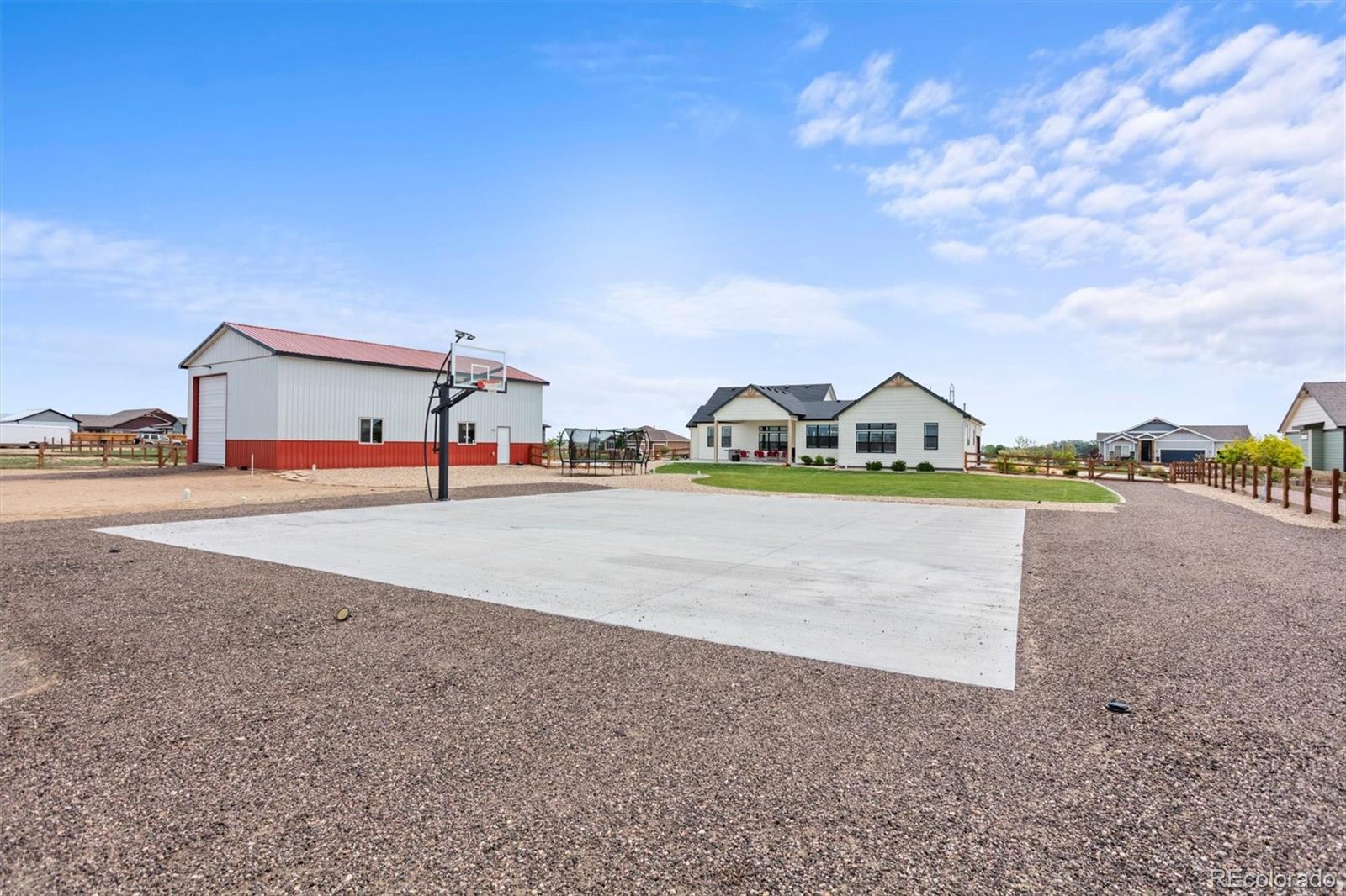MLS Image #39 for 5031  prairie lark lane,eaton, Colorado