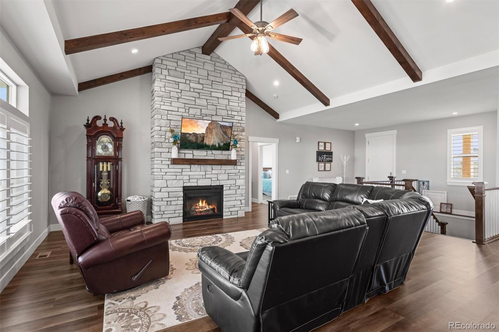 MLS Image #4 for 5031  prairie lark lane,eaton, Colorado