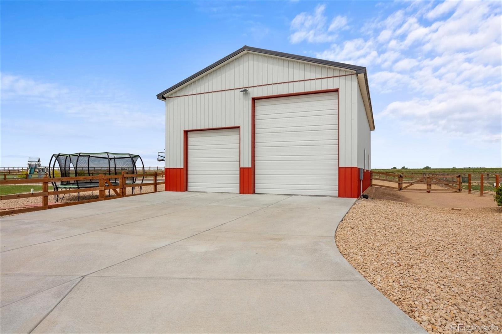 MLS Image #40 for 5031  prairie lark lane,eaton, Colorado
