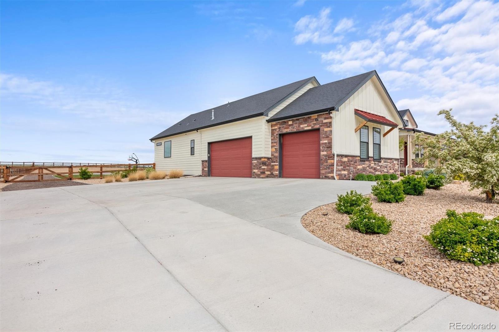 MLS Image #41 for 5031  prairie lark lane,eaton, Colorado