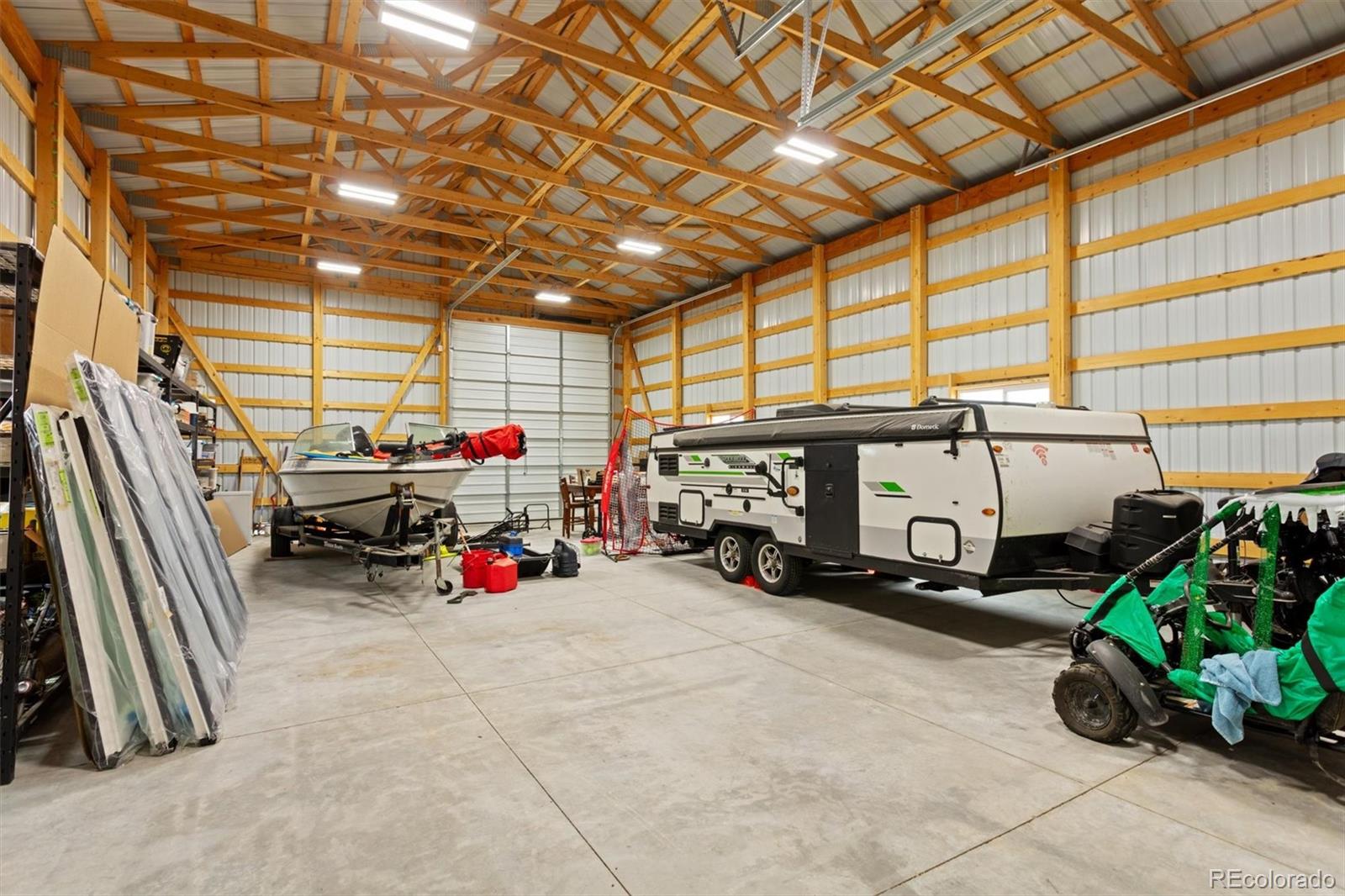MLS Image #42 for 5031  prairie lark lane,eaton, Colorado