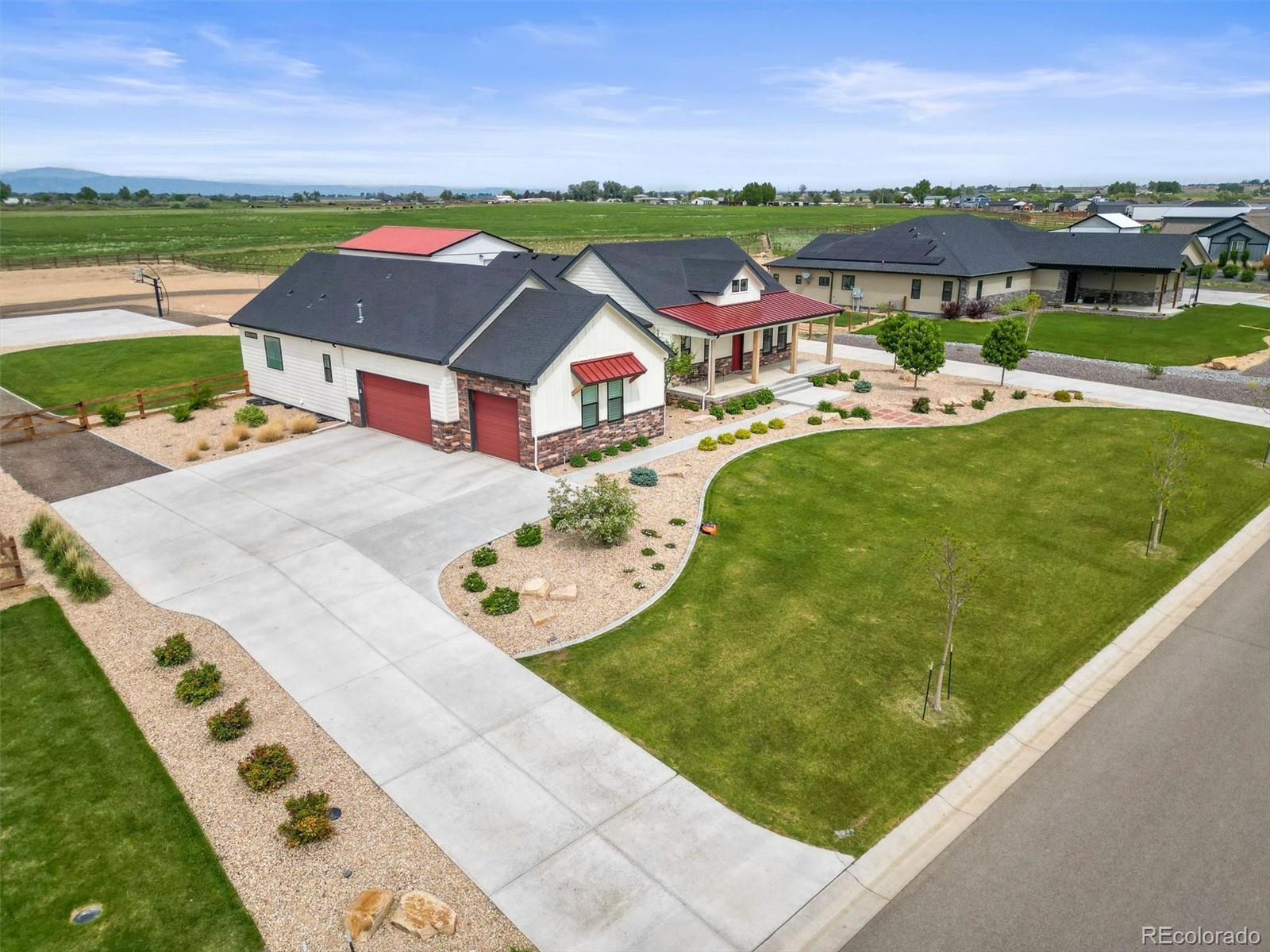MLS Image #43 for 5031  prairie lark lane,eaton, Colorado