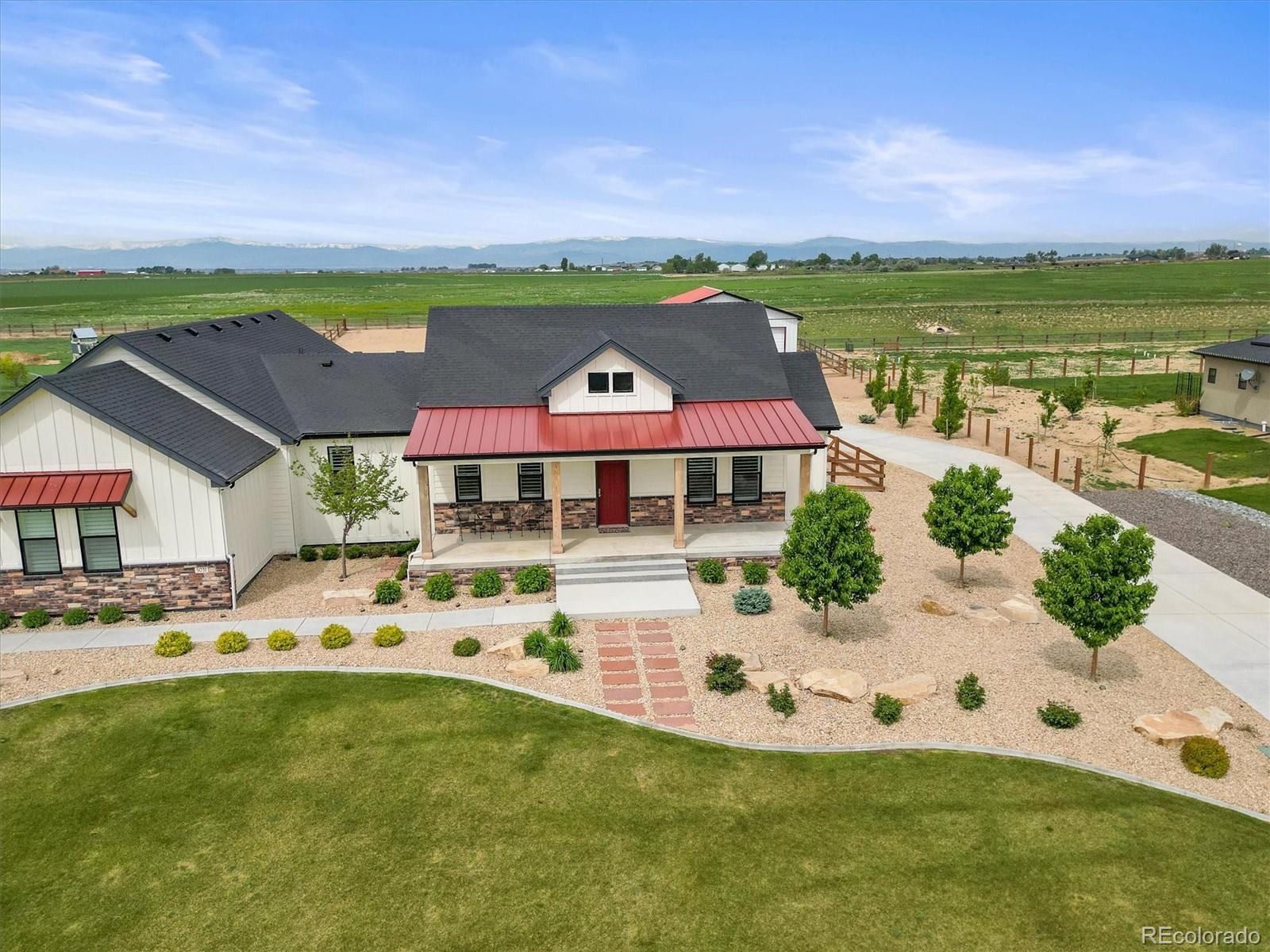 MLS Image #44 for 5031  prairie lark lane,eaton, Colorado