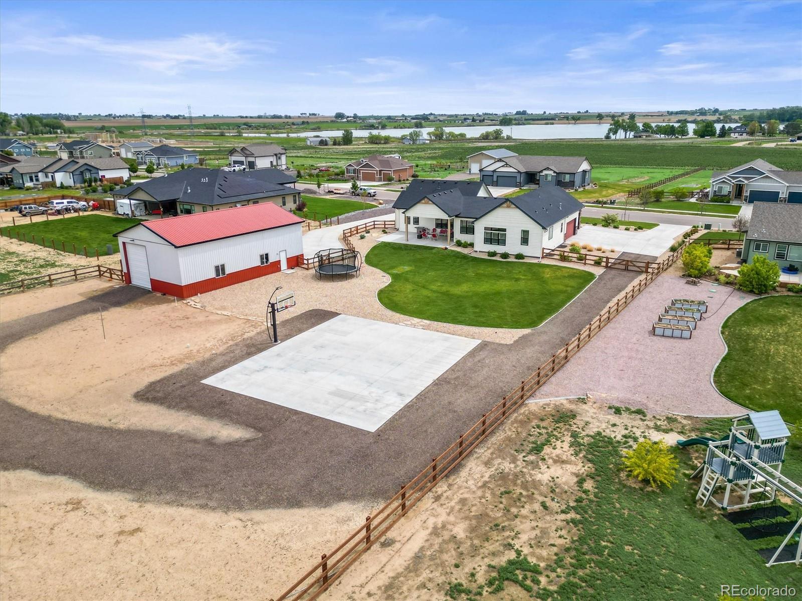 MLS Image #45 for 5031  prairie lark lane,eaton, Colorado