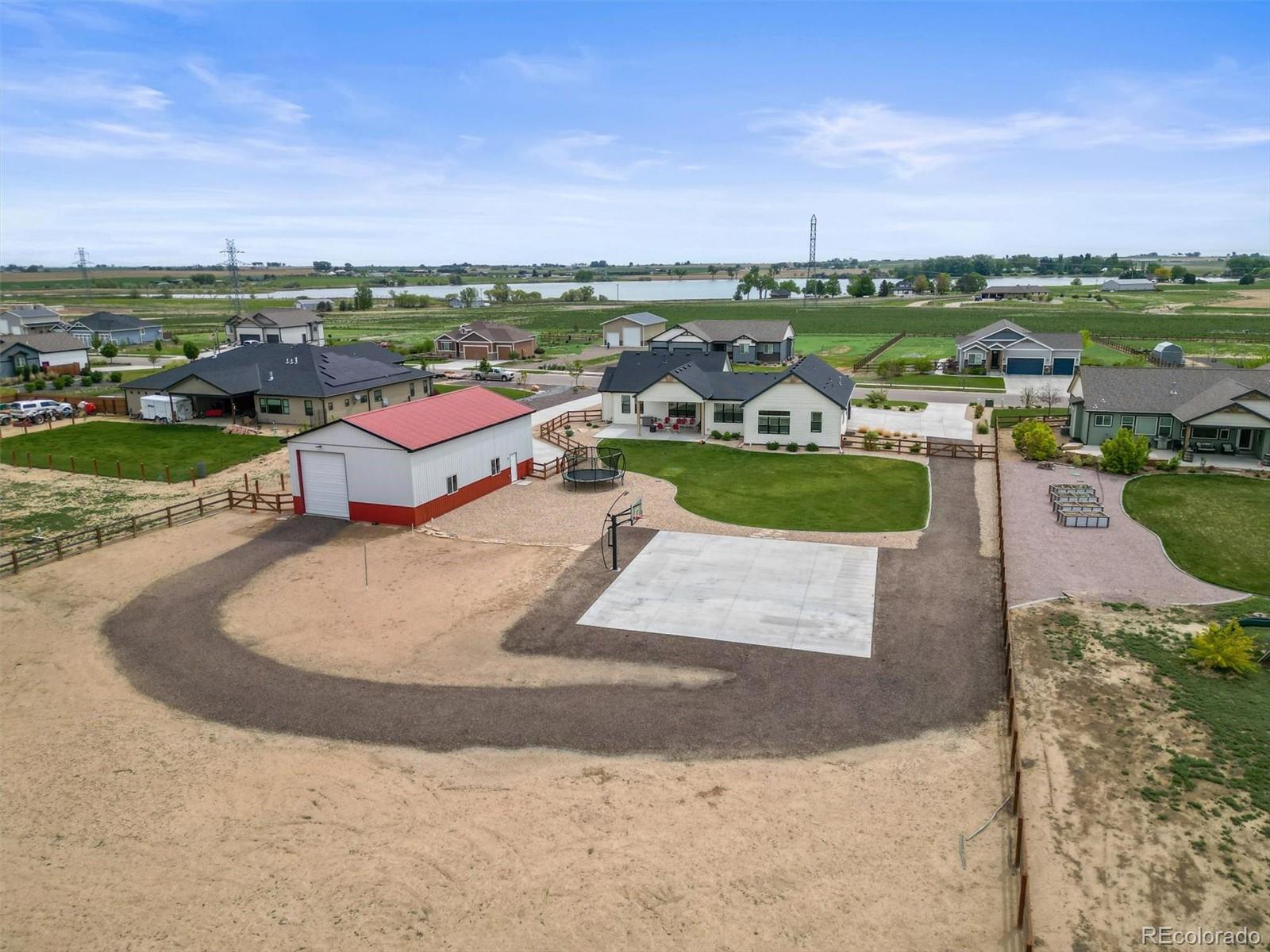 MLS Image #46 for 5031  prairie lark lane,eaton, Colorado