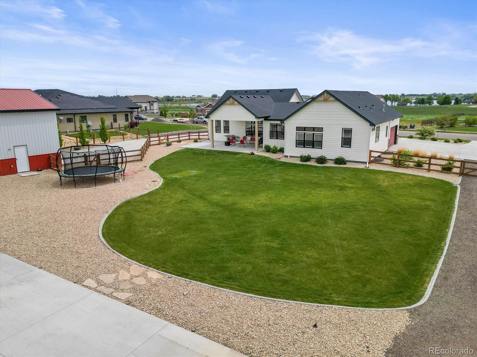 MLS Image #47 for 5031  prairie lark lane,eaton, Colorado