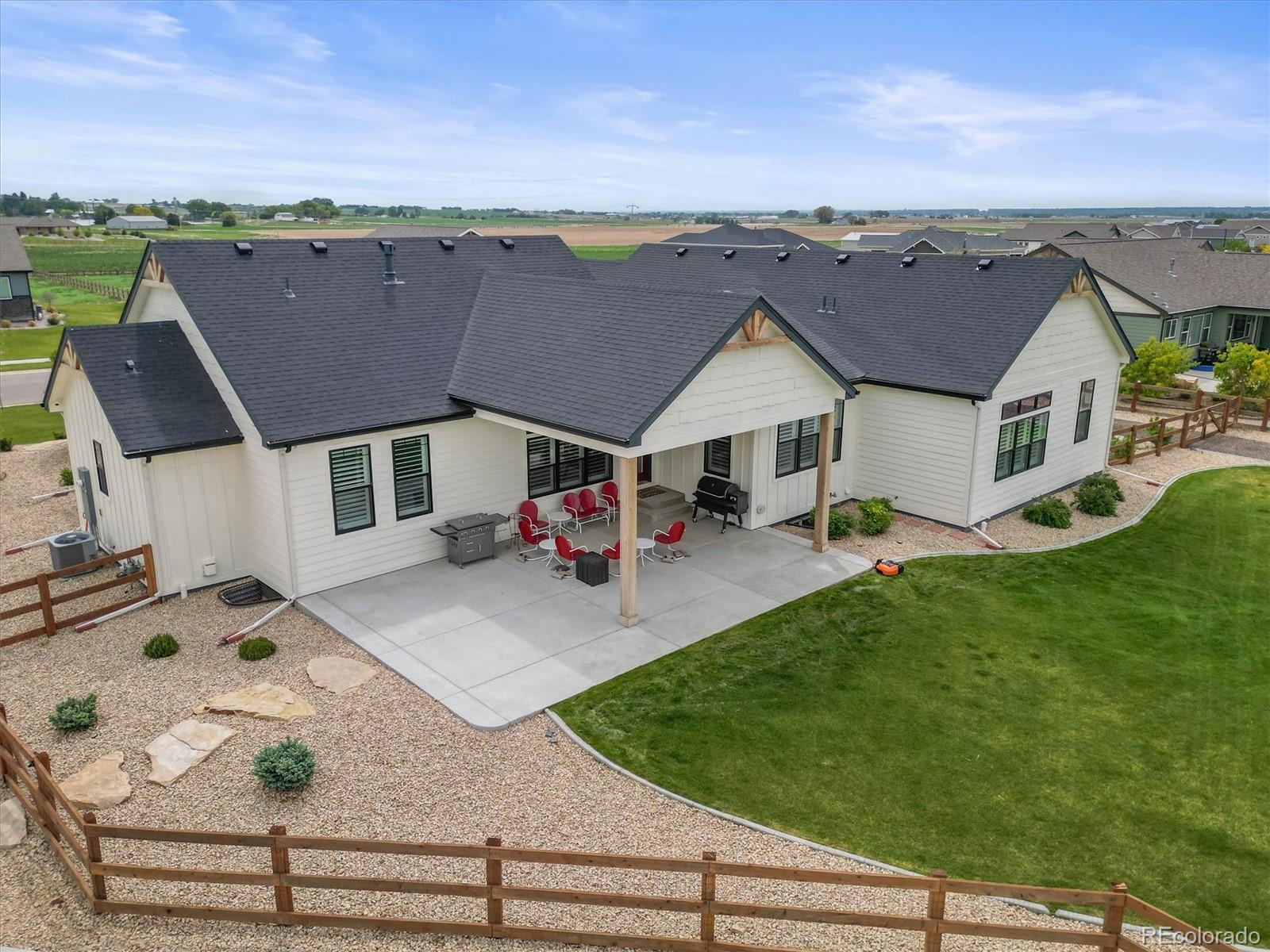 MLS Image #48 for 5031  prairie lark lane,eaton, Colorado