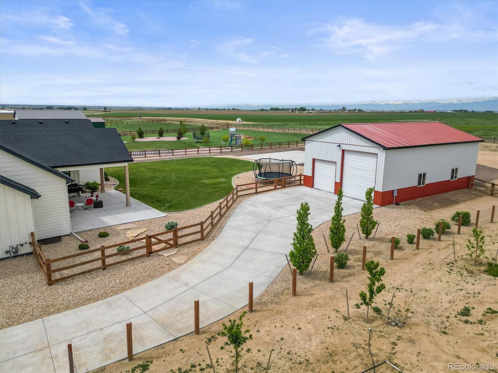 MLS Image #49 for 5031  prairie lark lane,eaton, Colorado