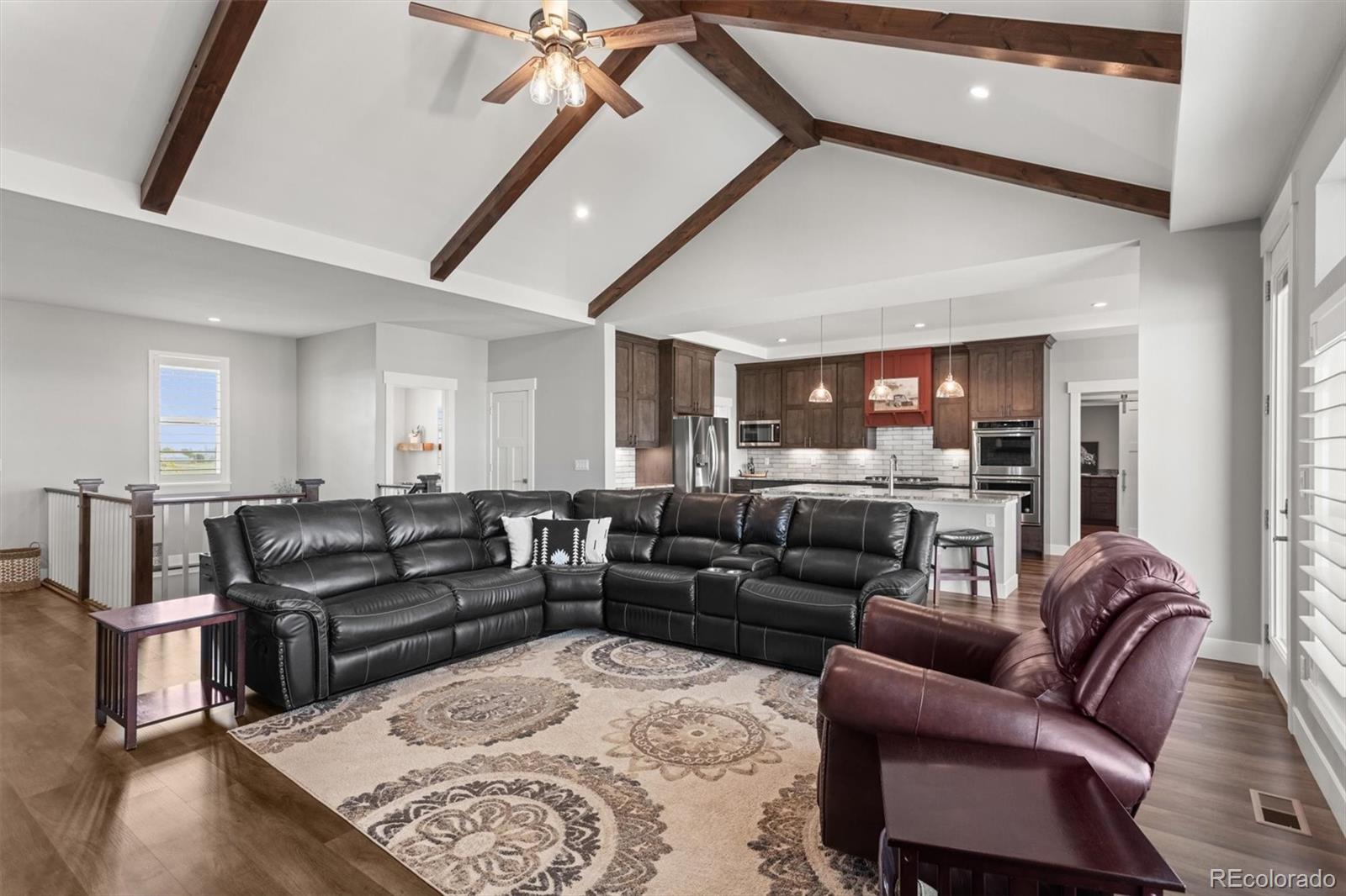 MLS Image #5 for 5031  prairie lark lane,eaton, Colorado