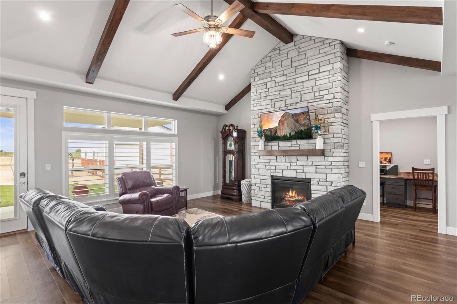 MLS Image #6 for 5031  prairie lark lane,eaton, Colorado