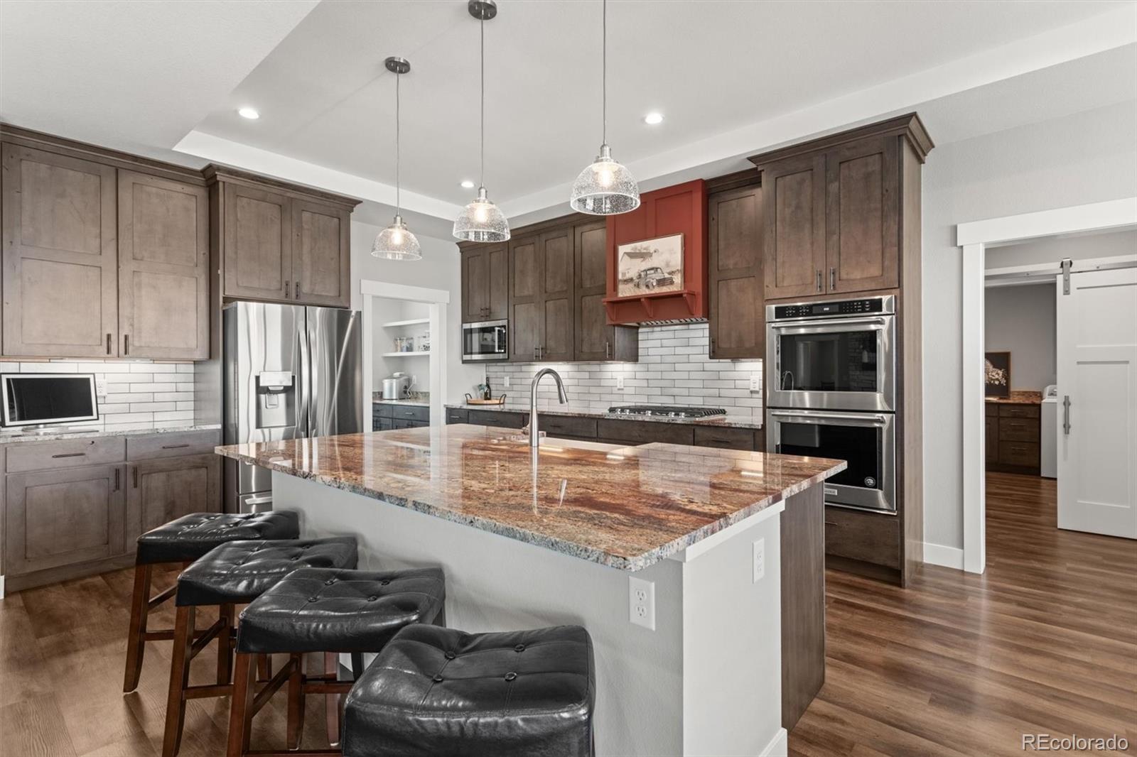MLS Image #7 for 5031  prairie lark lane,eaton, Colorado