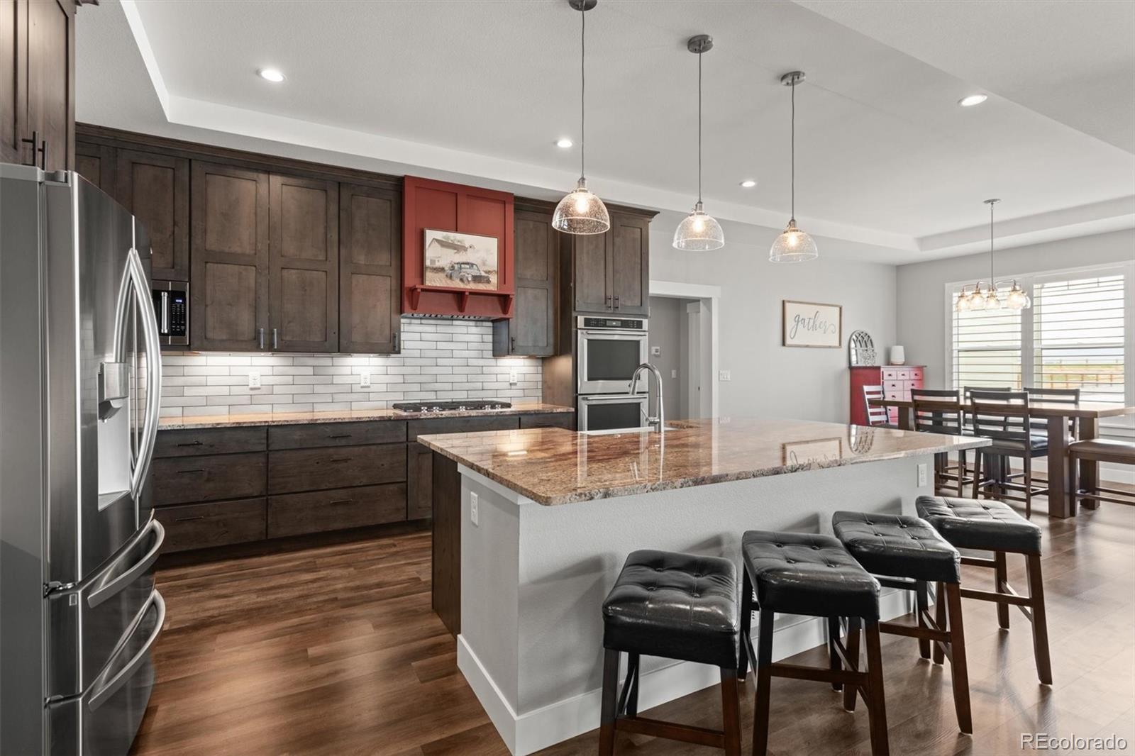 MLS Image #8 for 5031  prairie lark lane,eaton, Colorado