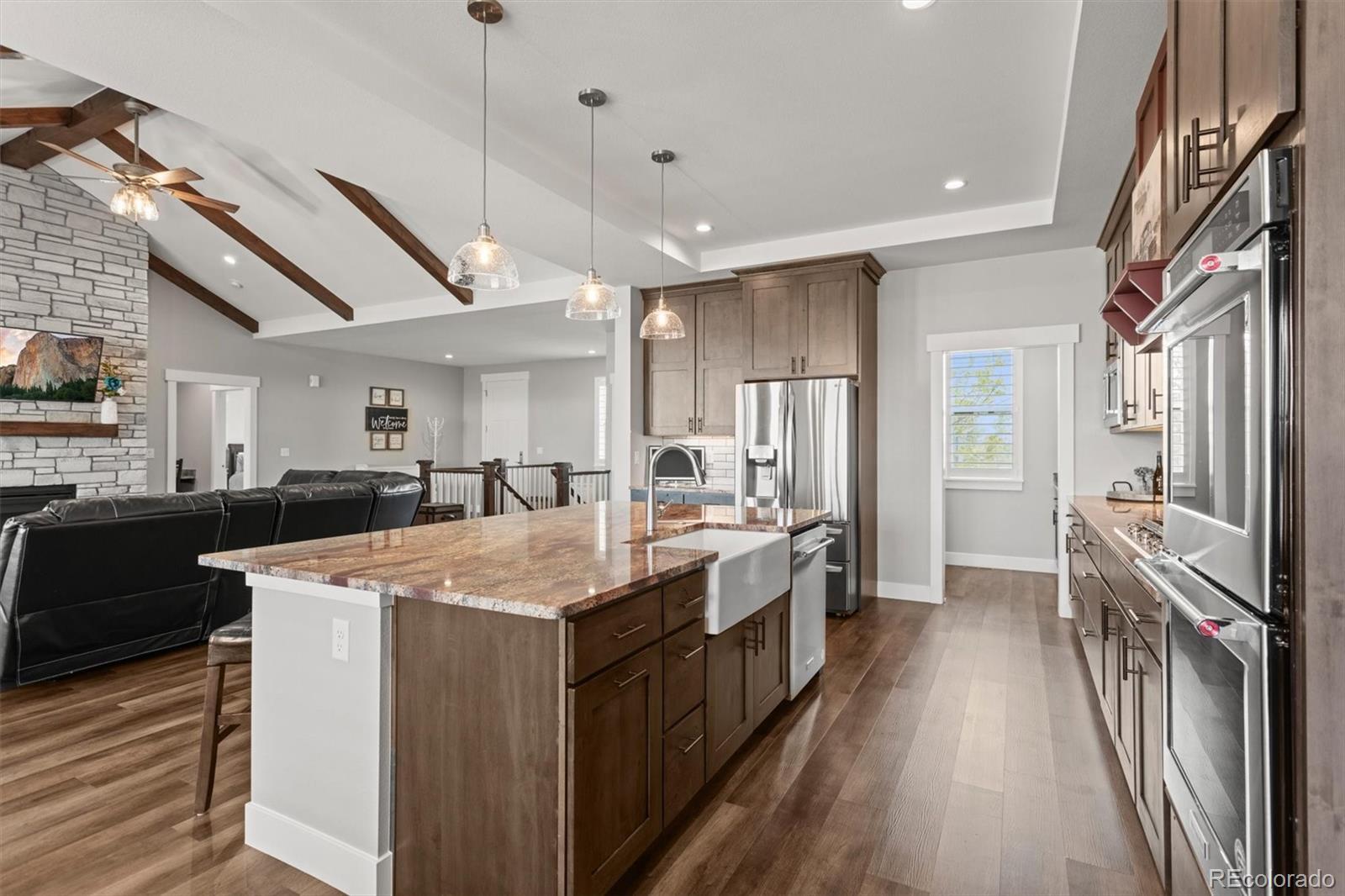 MLS Image #9 for 5031  prairie lark lane,eaton, Colorado