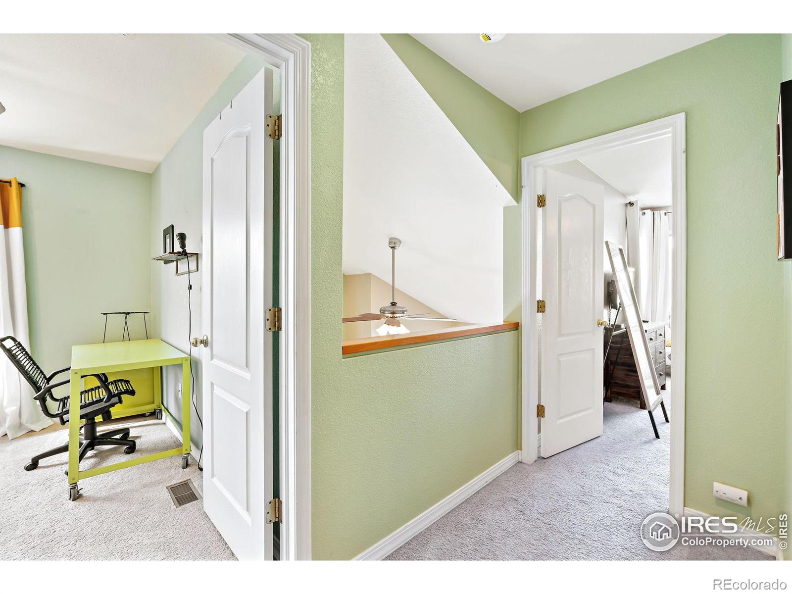 MLS Image #14 for 930  button rock drive,longmont, Colorado