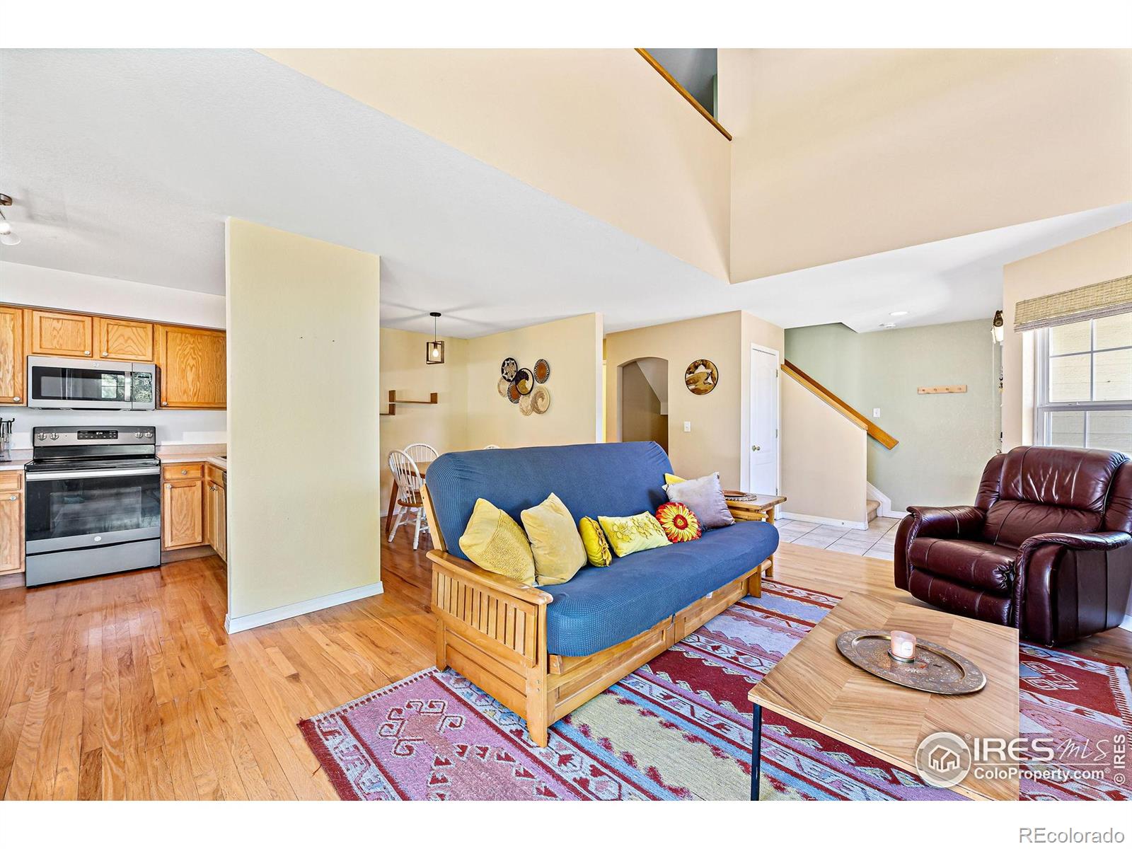 MLS Image #7 for 930  button rock drive,longmont, Colorado