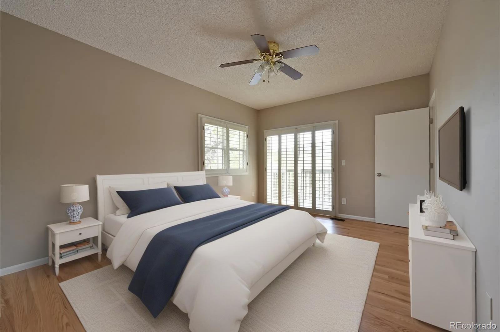 MLS Image #12 for 23846  genesee village road,golden, Colorado
