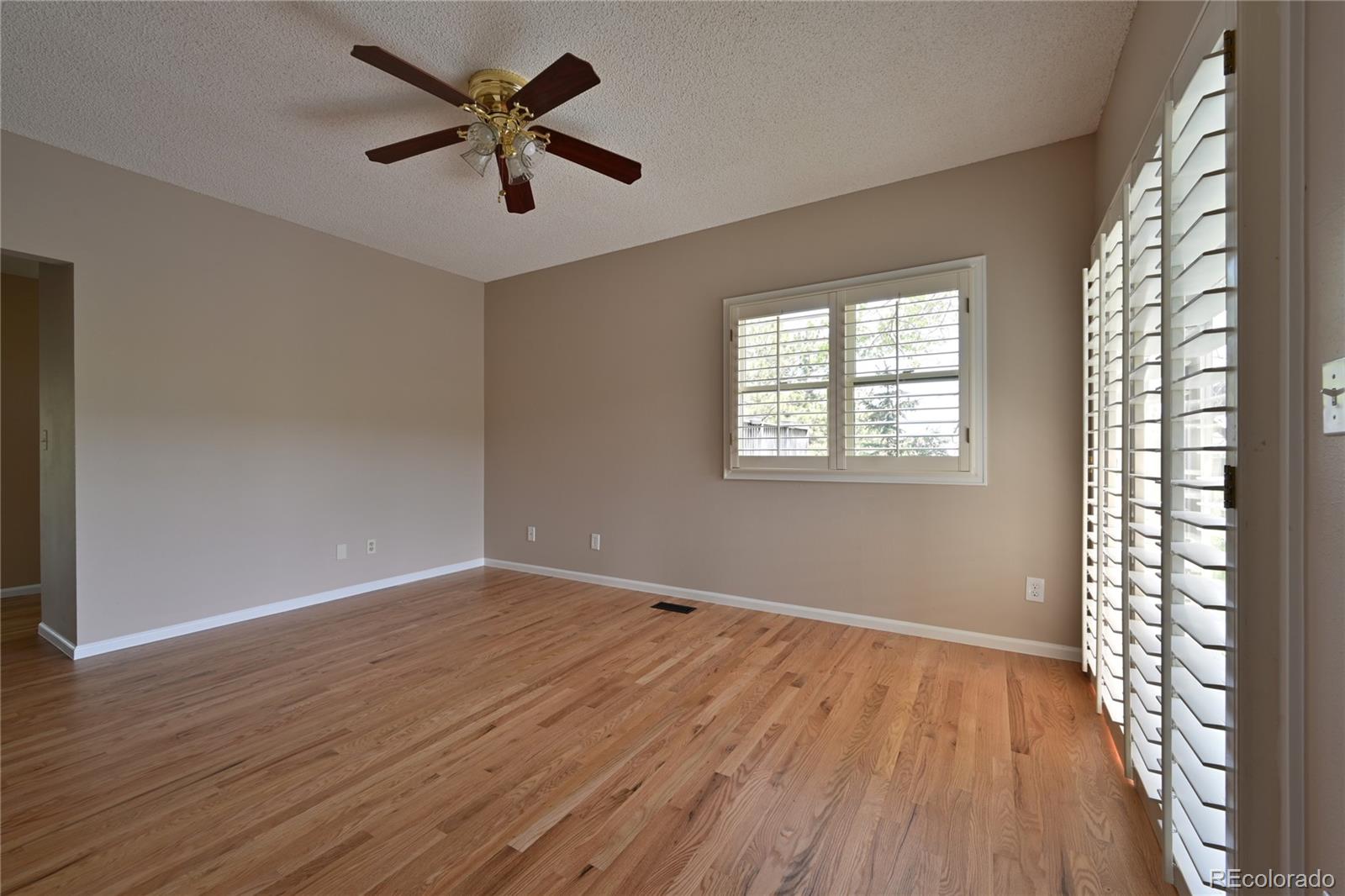 MLS Image #14 for 23846  genesee village road,golden, Colorado