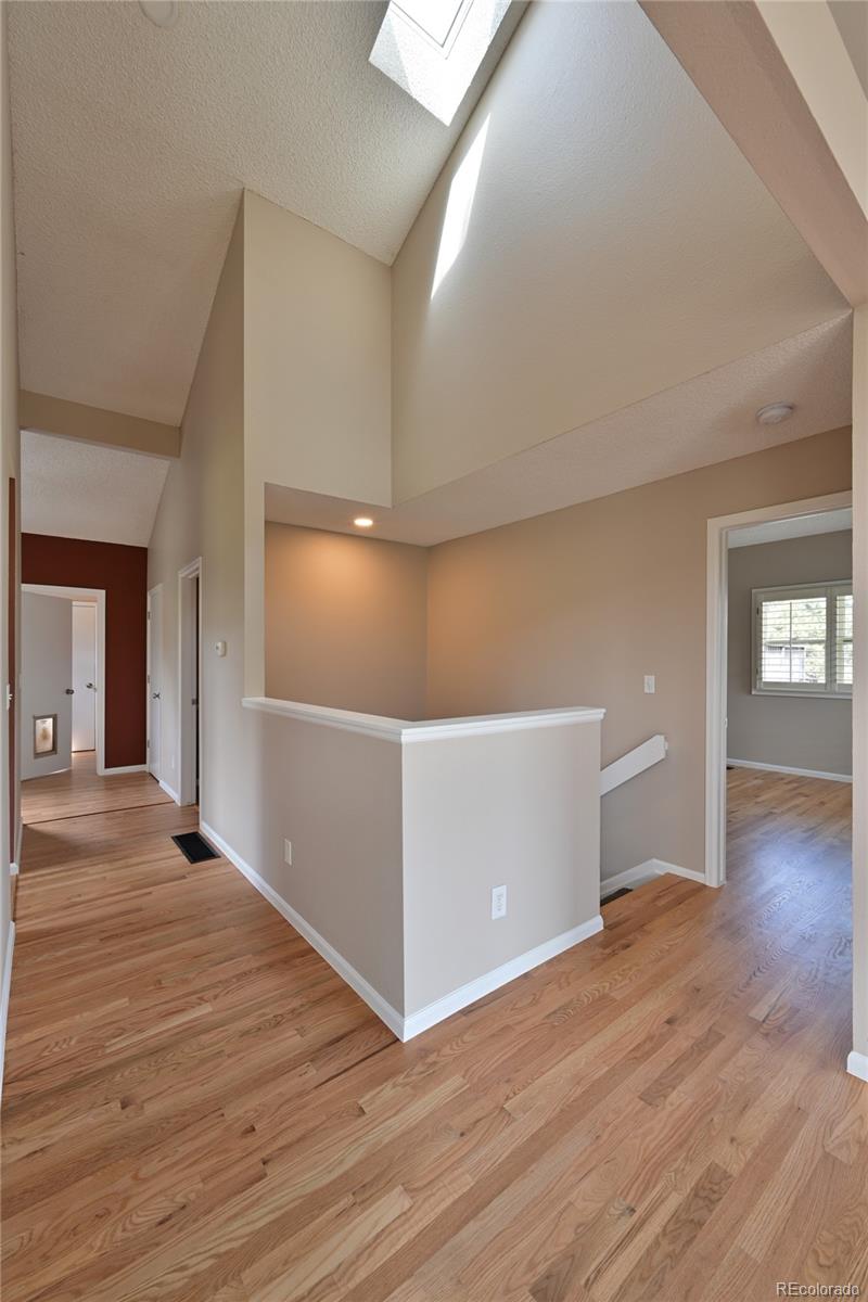 MLS Image #18 for 23846  genesee village road,golden, Colorado