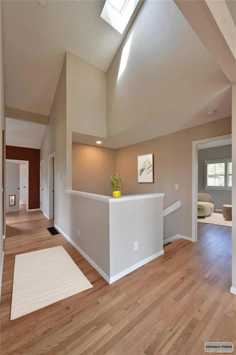 MLS Image #19 for 23846  genesee village road,golden, Colorado