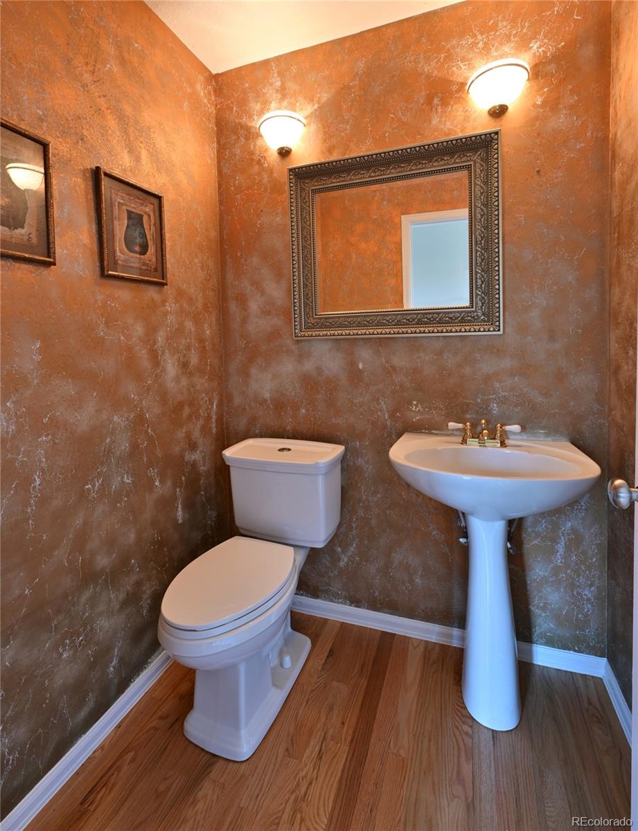 MLS Image #20 for 23846  genesee village road,golden, Colorado