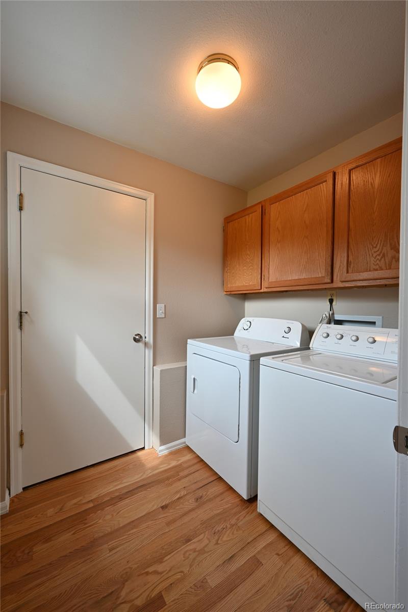 MLS Image #21 for 23846  genesee village road,golden, Colorado