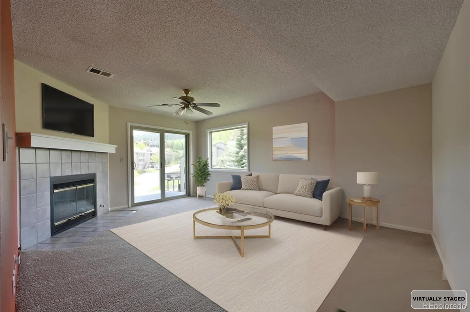 MLS Image #24 for 23846  genesee village road,golden, Colorado