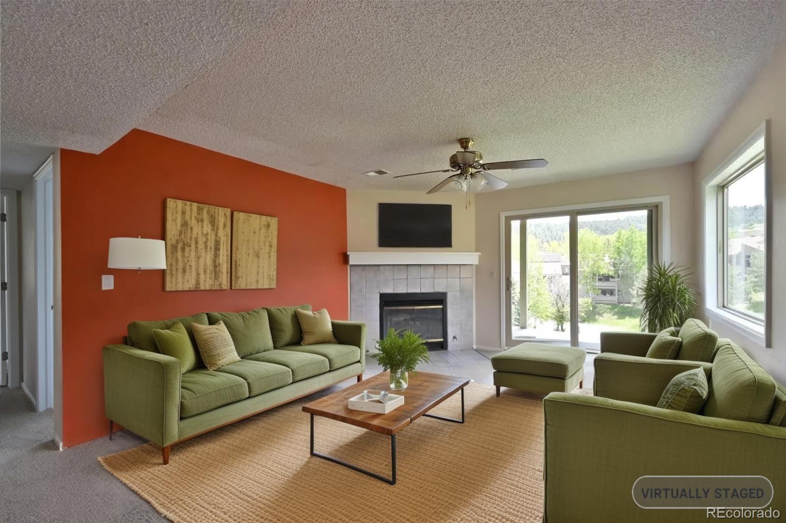 MLS Image #25 for 23846  genesee village road,golden, Colorado