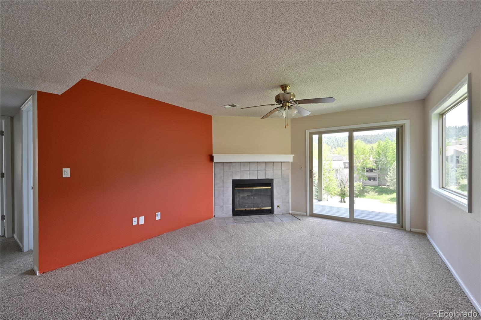 MLS Image #27 for 23846  genesee village road,golden, Colorado