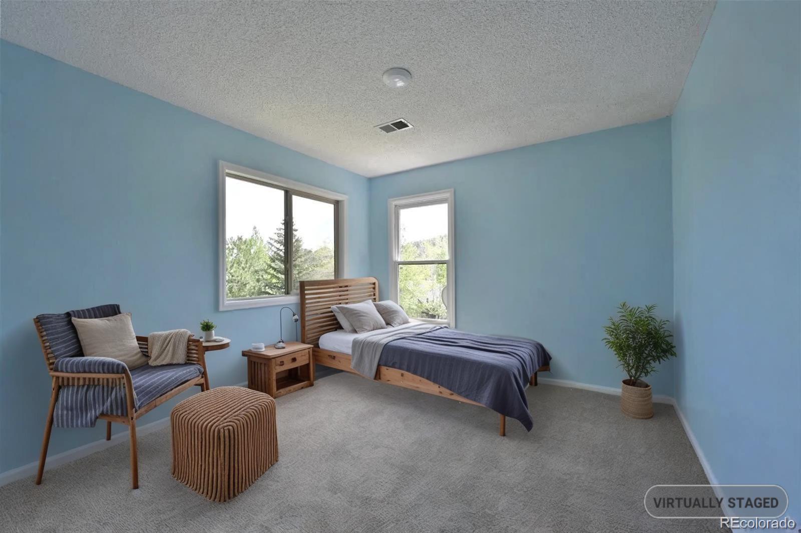 MLS Image #29 for 23846  genesee village road,golden, Colorado