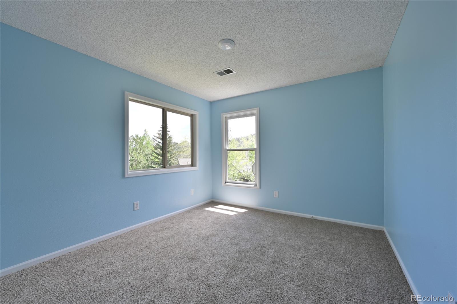 MLS Image #30 for 23846  genesee village road,golden, Colorado