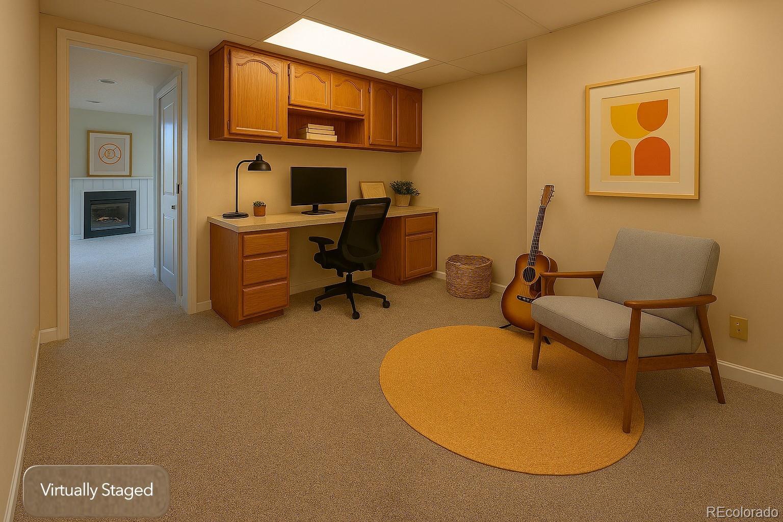 MLS Image #33 for 23846  genesee village road,golden, Colorado