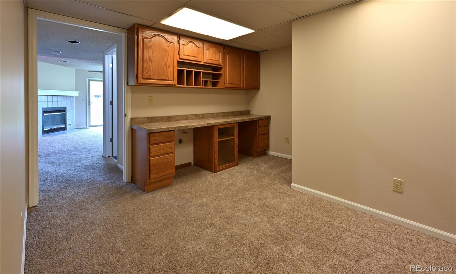 MLS Image #34 for 23846  genesee village road,golden, Colorado