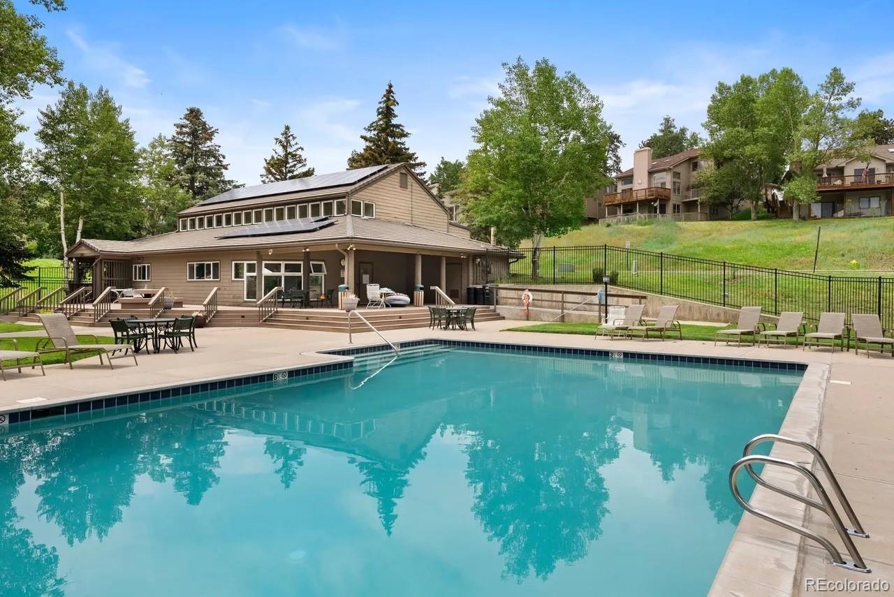 MLS Image #36 for 23846  genesee village road,golden, Colorado