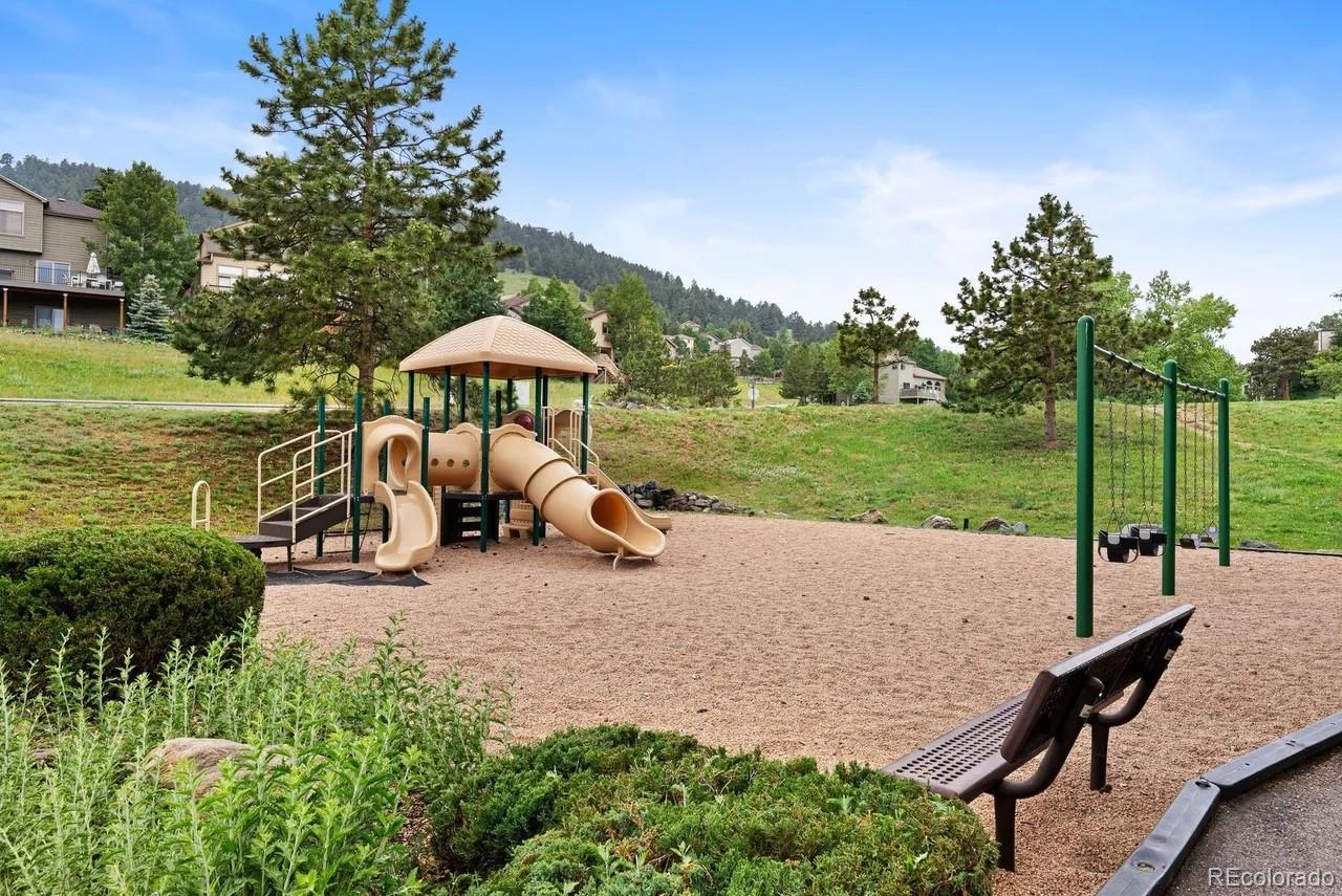 MLS Image #37 for 23846  genesee village road,golden, Colorado
