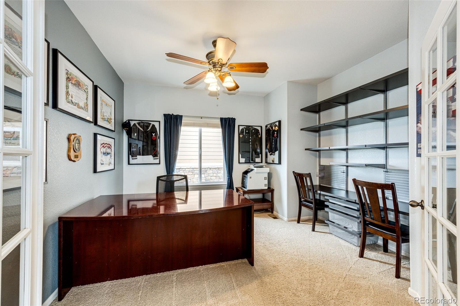 MLS Image #14 for 22962  briar leaf avenue,parker, Colorado