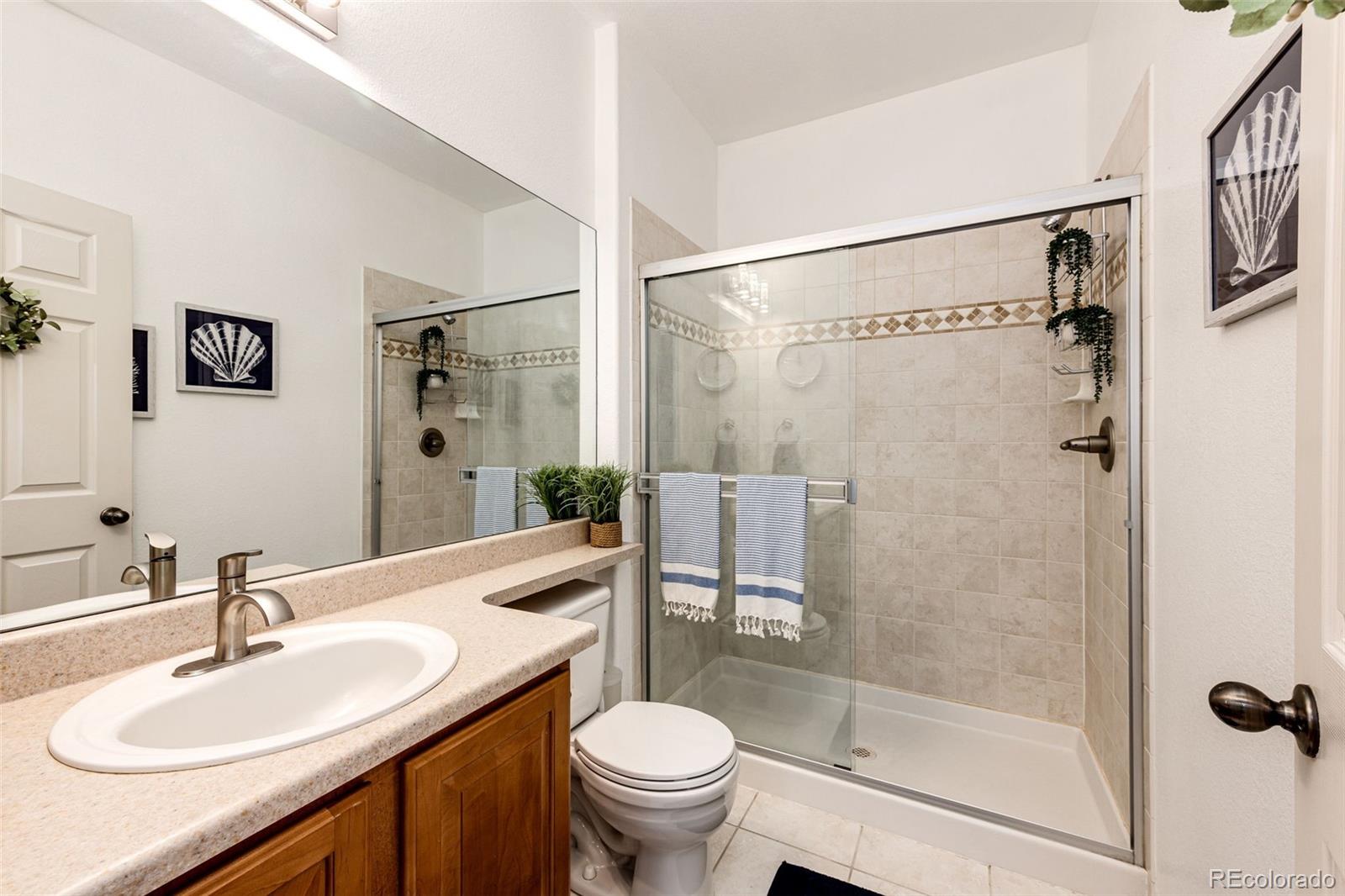MLS Image #16 for 22962  briar leaf avenue,parker, Colorado
