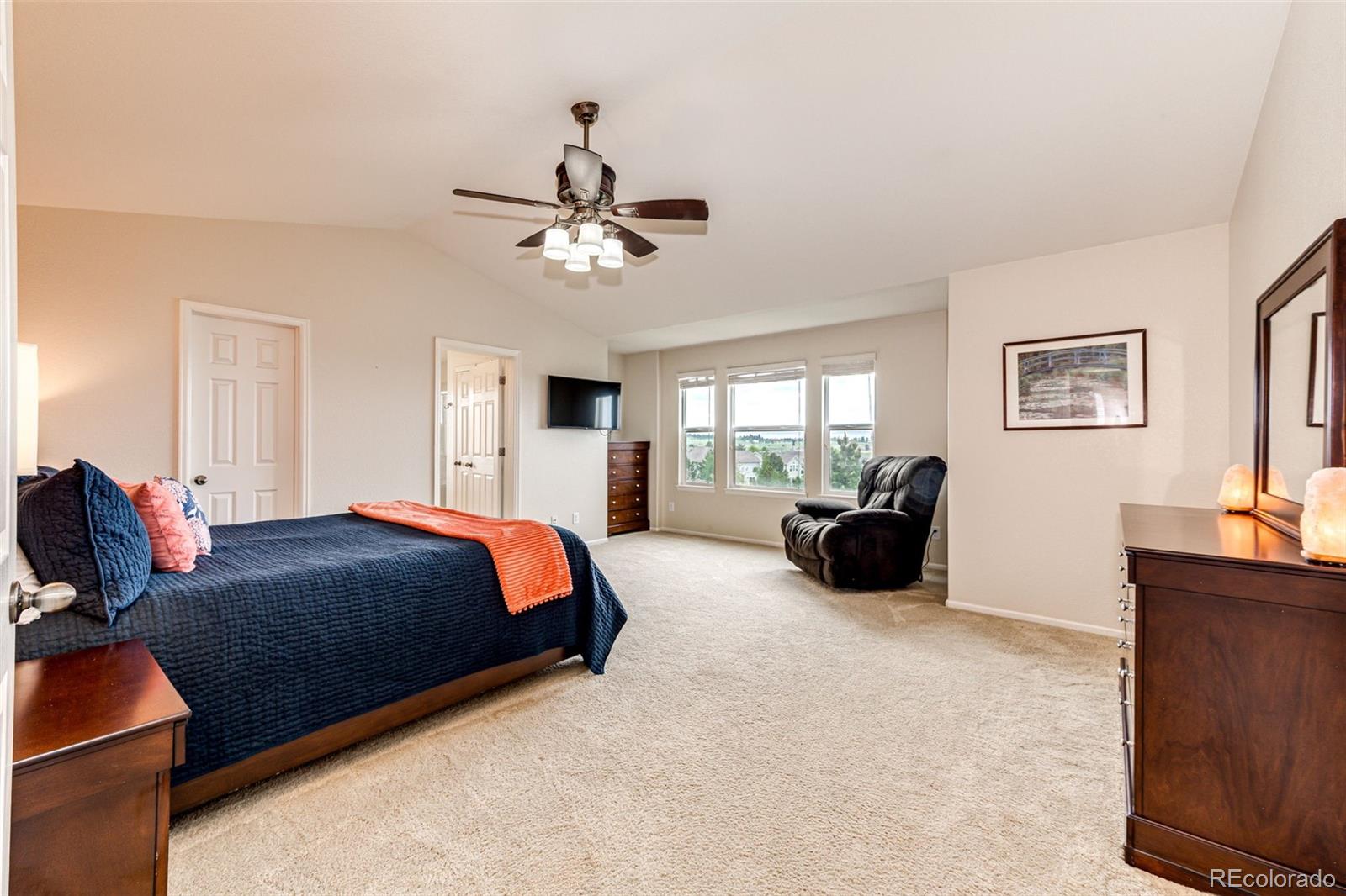 MLS Image #18 for 22962  briar leaf avenue,parker, Colorado