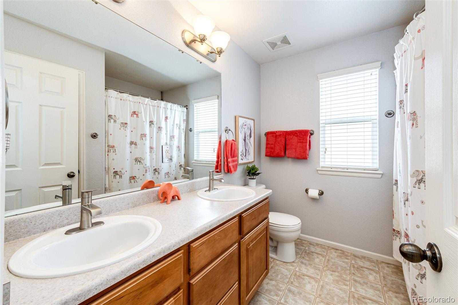 MLS Image #22 for 22962  briar leaf avenue,parker, Colorado
