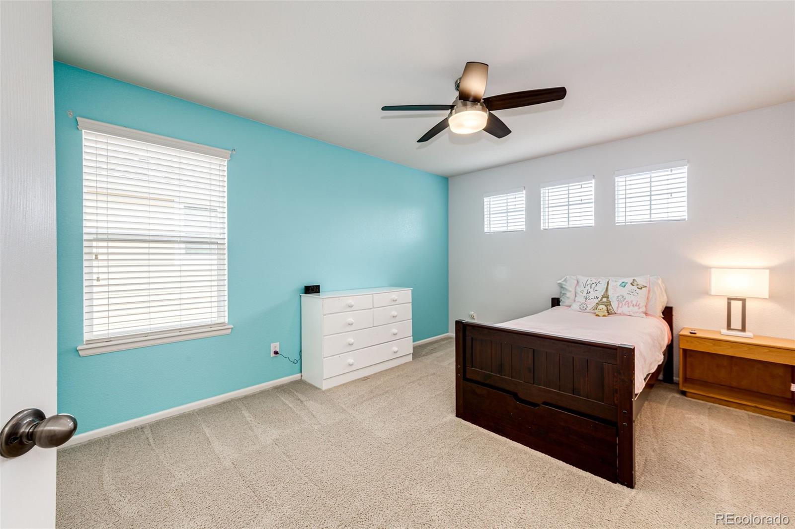 MLS Image #24 for 22962  briar leaf avenue,parker, Colorado