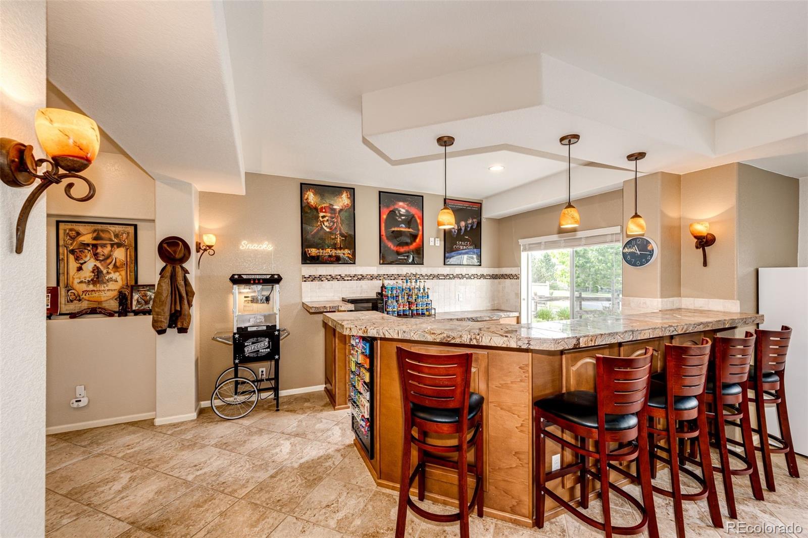 MLS Image #29 for 22962  briar leaf avenue,parker, Colorado