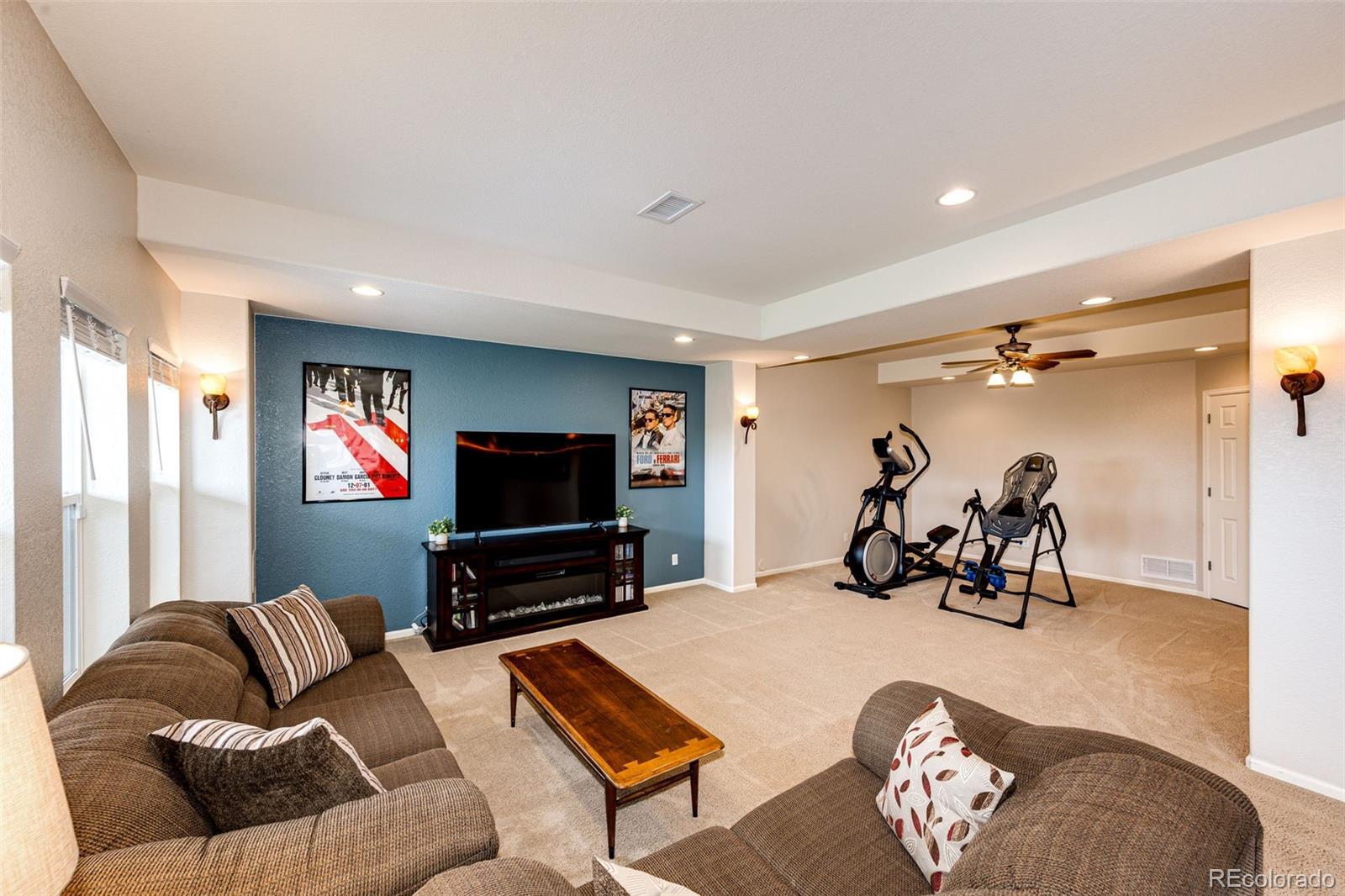 MLS Image #32 for 22962  briar leaf avenue,parker, Colorado