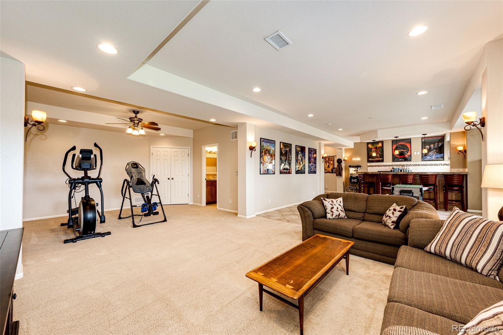 MLS Image #34 for 22962  briar leaf avenue,parker, Colorado