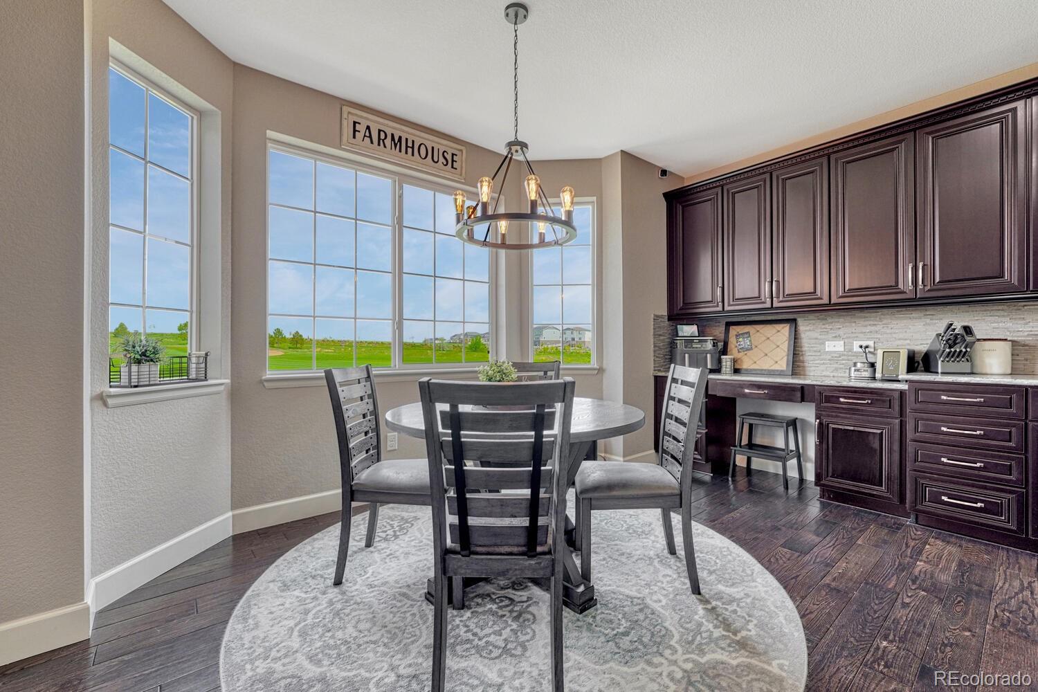 MLS Image #15 for 27625 e moraine drive,aurora, Colorado