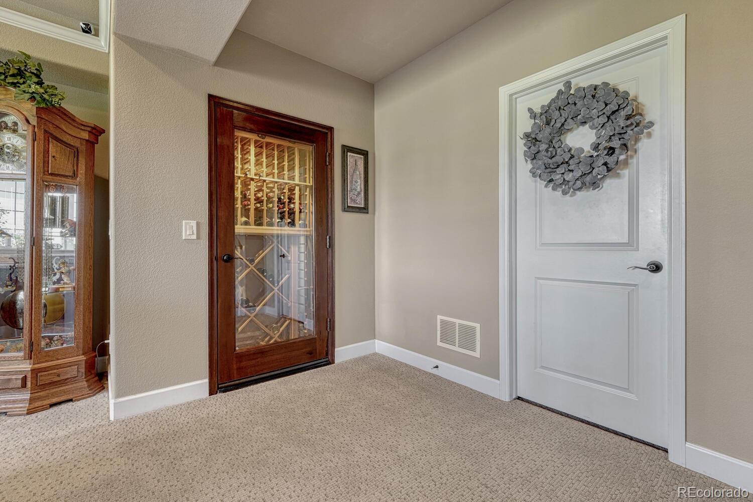 MLS Image #27 for 27625 e moraine drive,aurora, Colorado