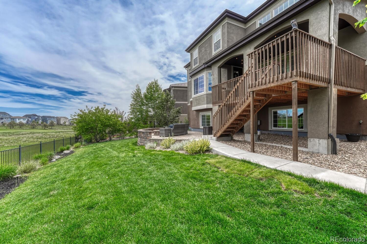 MLS Image #40 for 27625 e moraine drive,aurora, Colorado