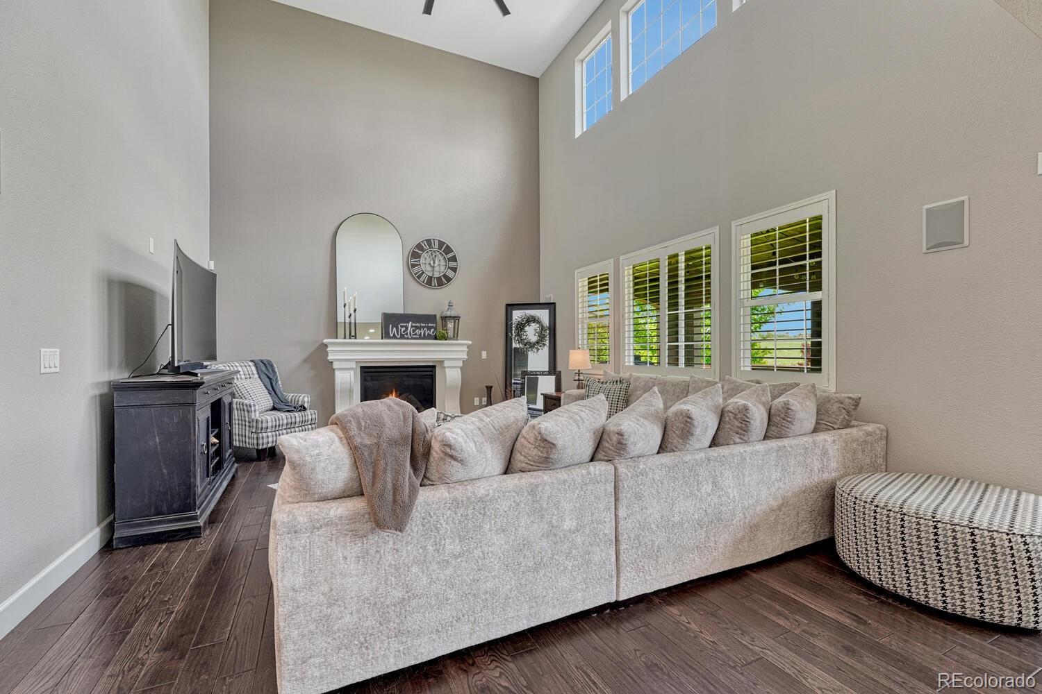 MLS Image #8 for 27625 e moraine drive,aurora, Colorado