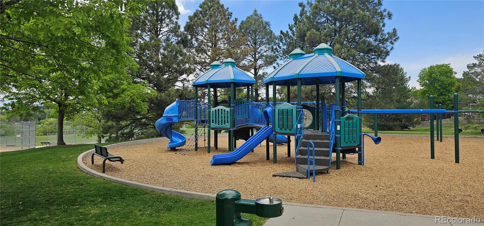 MLS Image #40 for 7655 s ogden way,centennial, Colorado