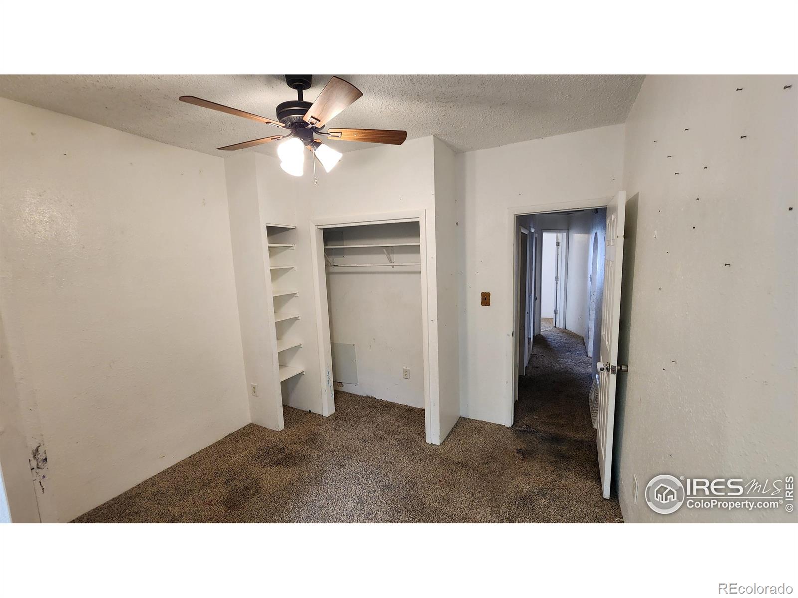 MLS Image #16 for 305  phelps street,sterling, Colorado