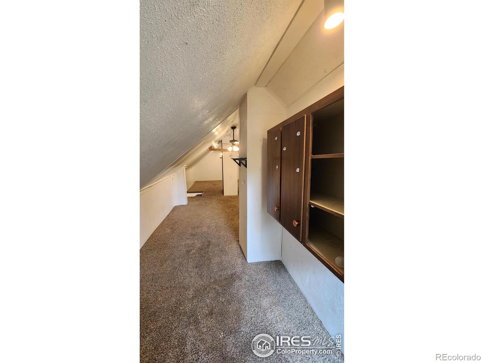 MLS Image #19 for 305  phelps street,sterling, Colorado