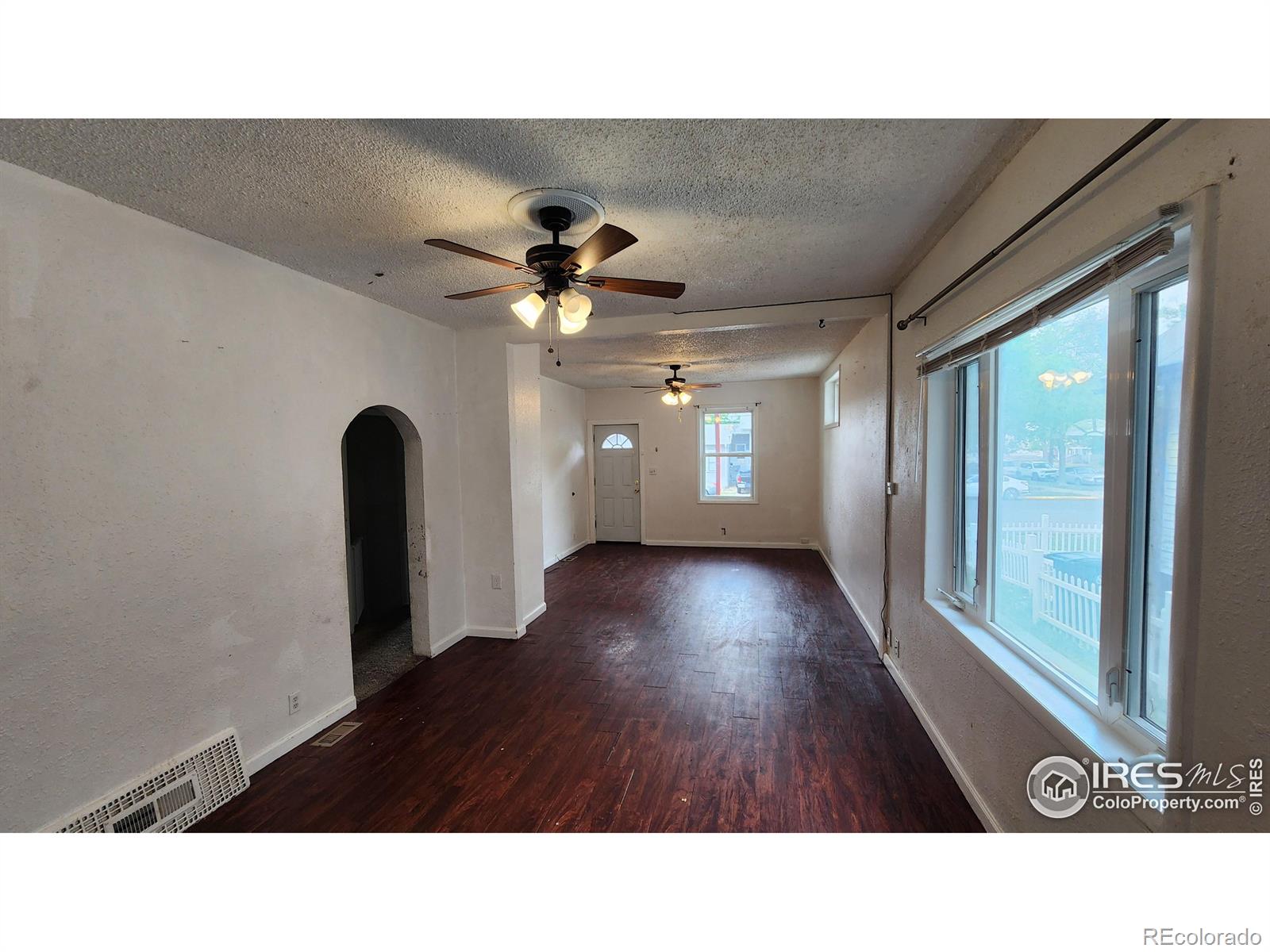 MLS Image #2 for 305  phelps street,sterling, Colorado